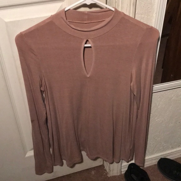 American Eagle Top - Picture 1 of 1